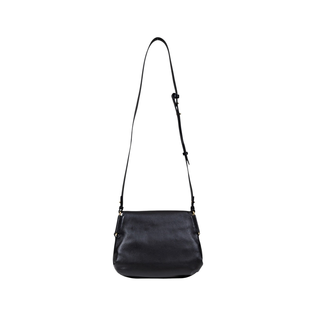 Coccinelle Women's Bag