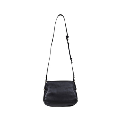 Coccinelle Women's Bag