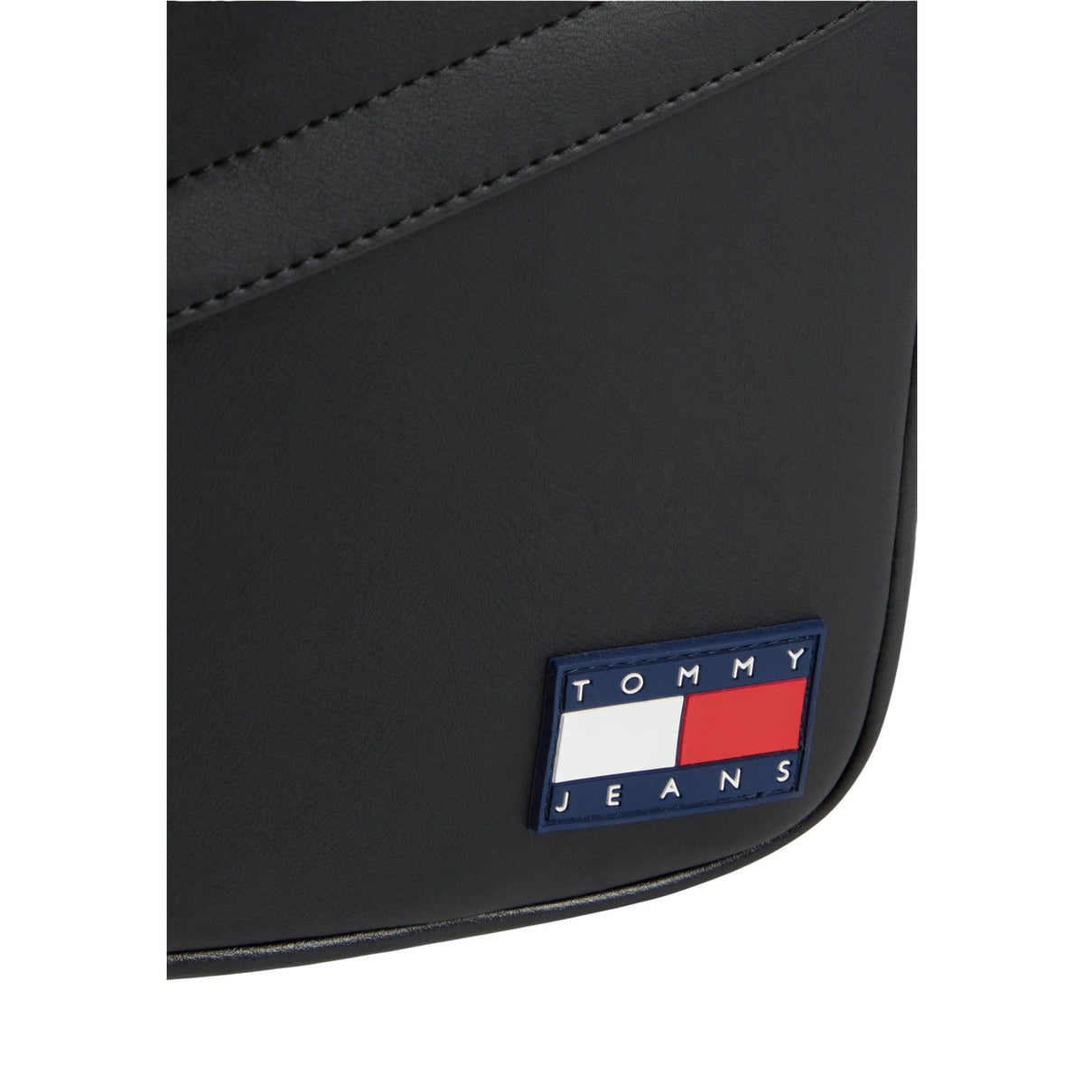 Tommy Hilfiger Borsa Uomo