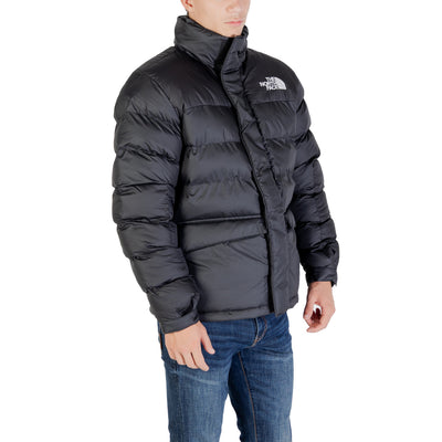 The North Face Giubbotto Uomo