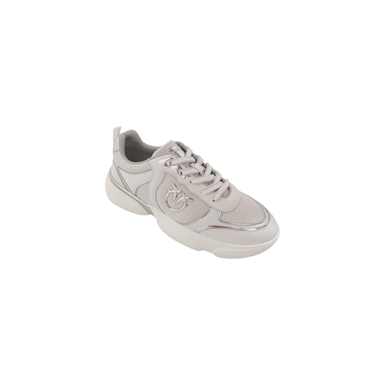 Pinko Sneakers Donna