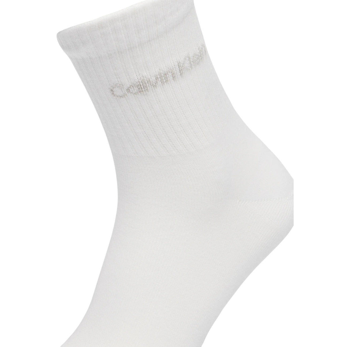 Calvin Klein Jeans Calze Donna