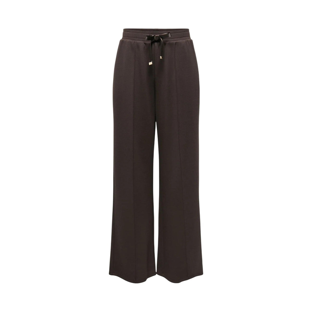 Only Pantaloni Donna