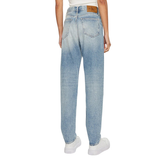 Calvin Klein Jeans Women's Jeans