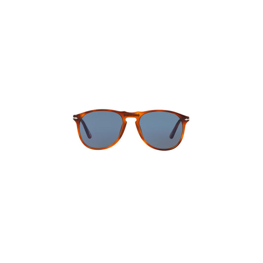 Persol Occhiali Da Sole Uomo