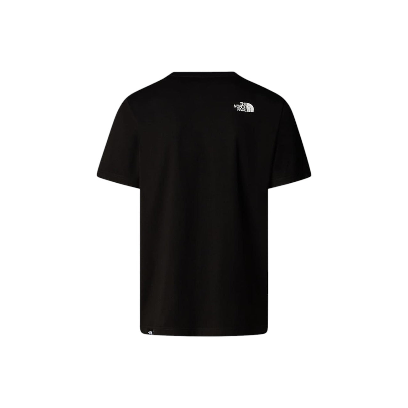 The North Face T-Shirt Uomo