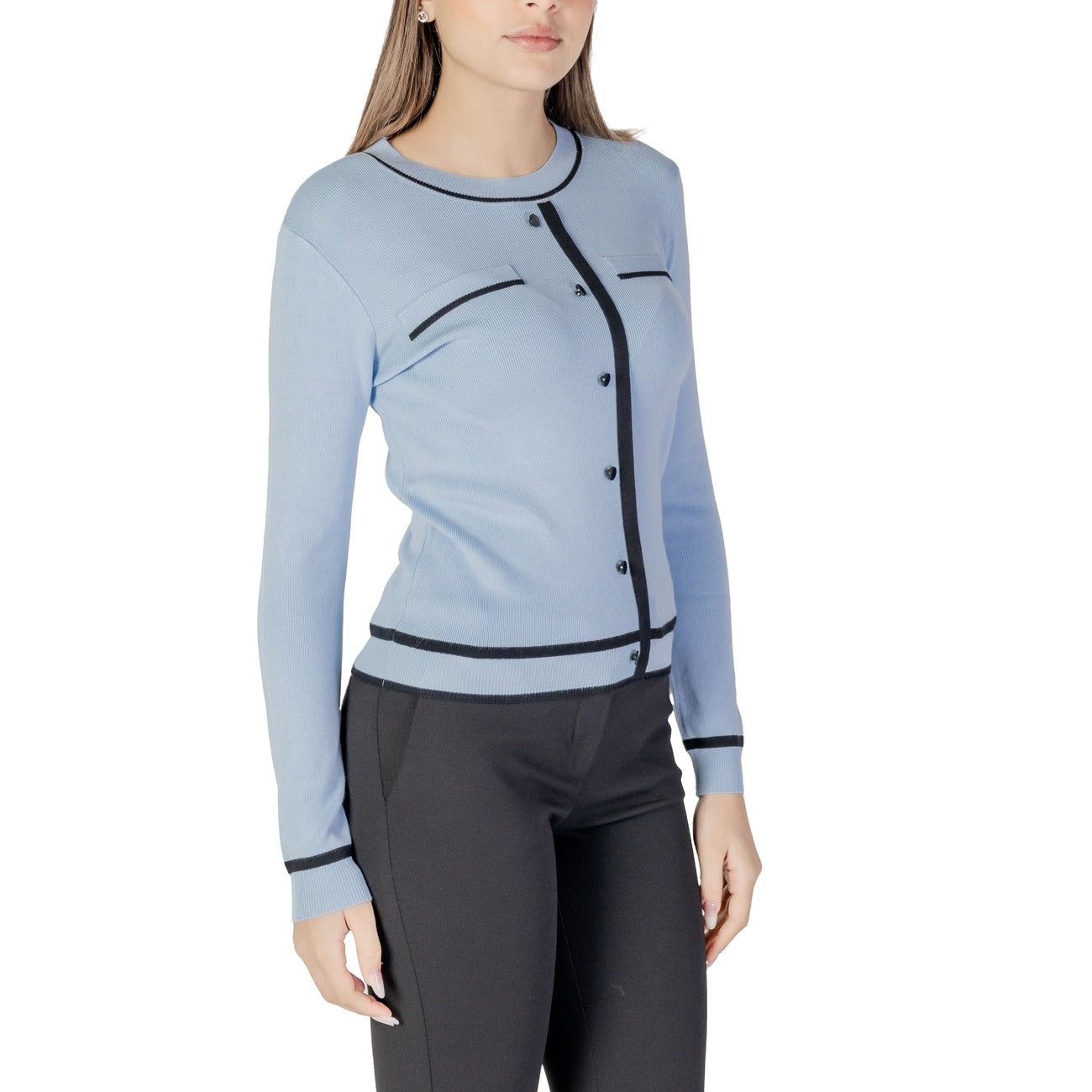 Morgan De Toi Women's Jersey