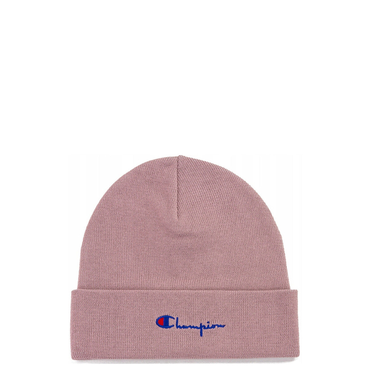 Champion Cappello Donna
