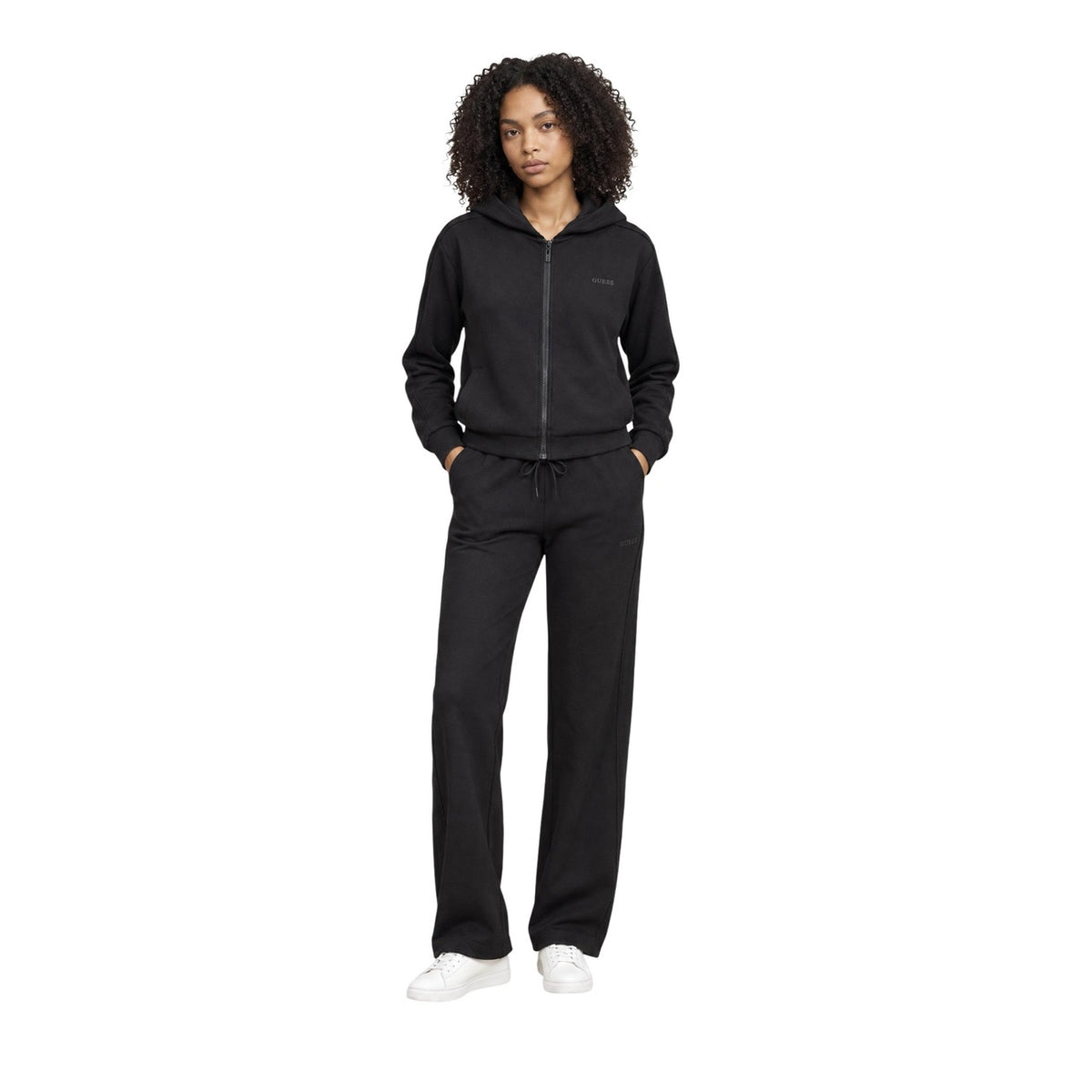 Guess Felpa Donna