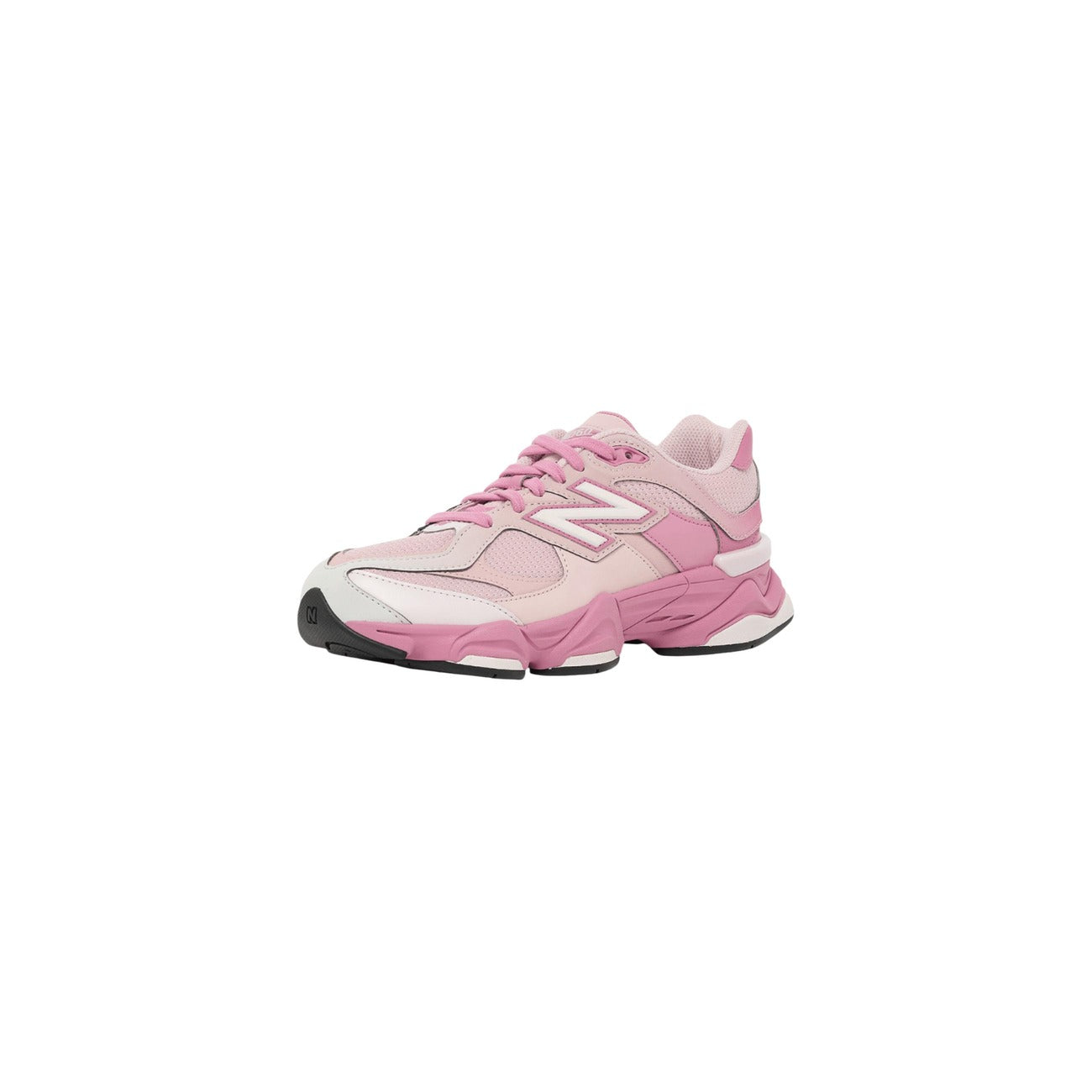 New Balance 9060 Sneakers Donna