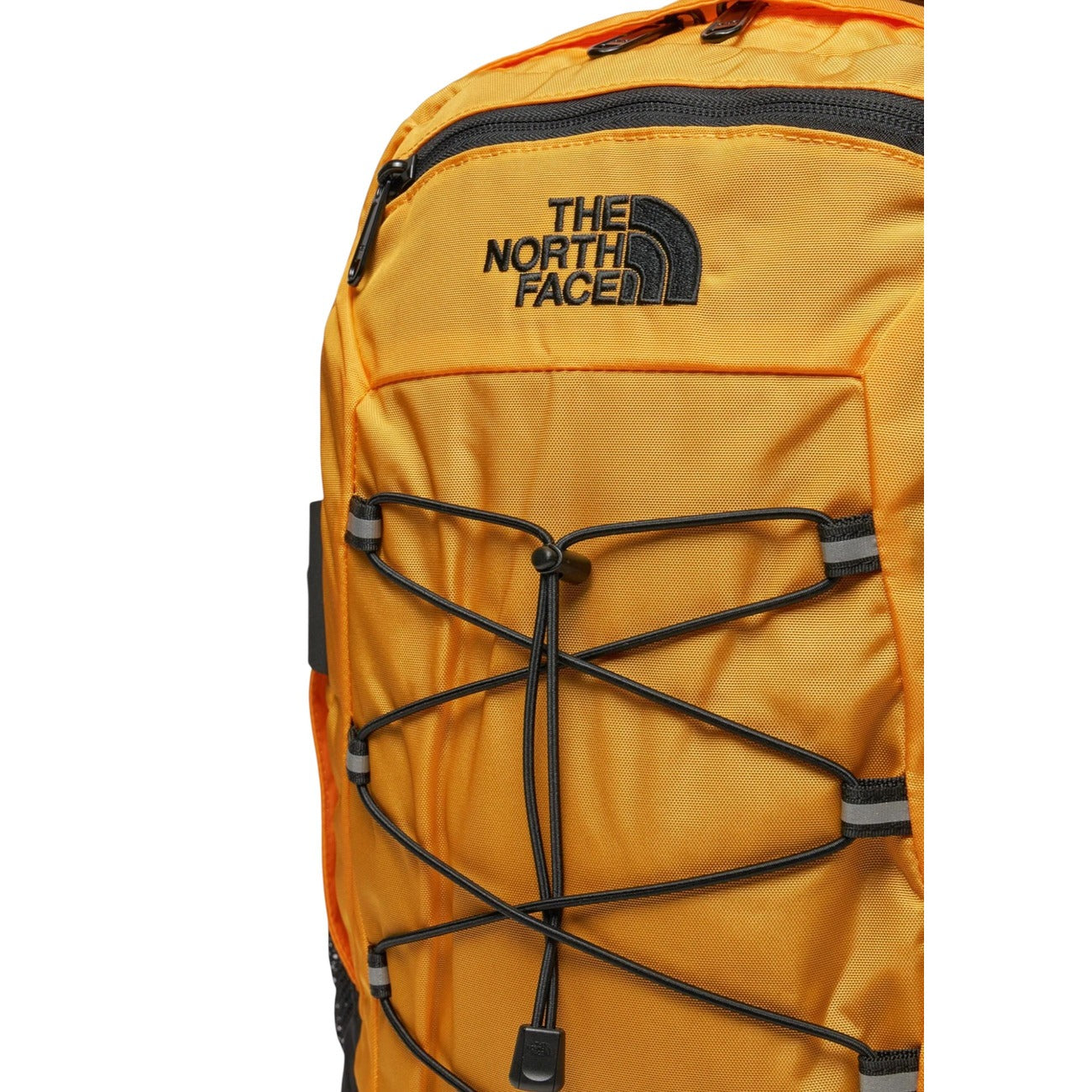 The North Face Zaino unisex