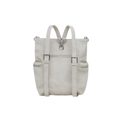 Desigual Borsa Donna