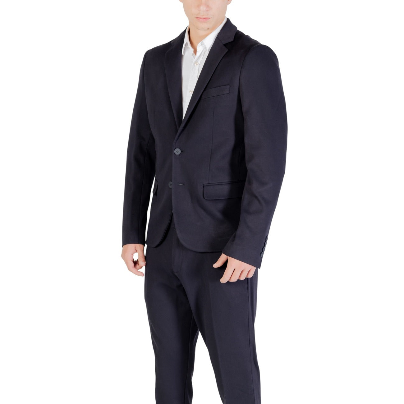 Antony Morato Men's Jacket