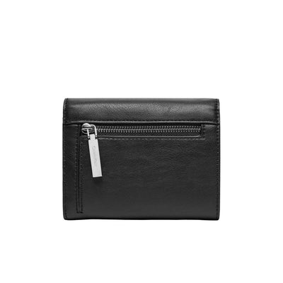 Calvin Klein Women's Wallet