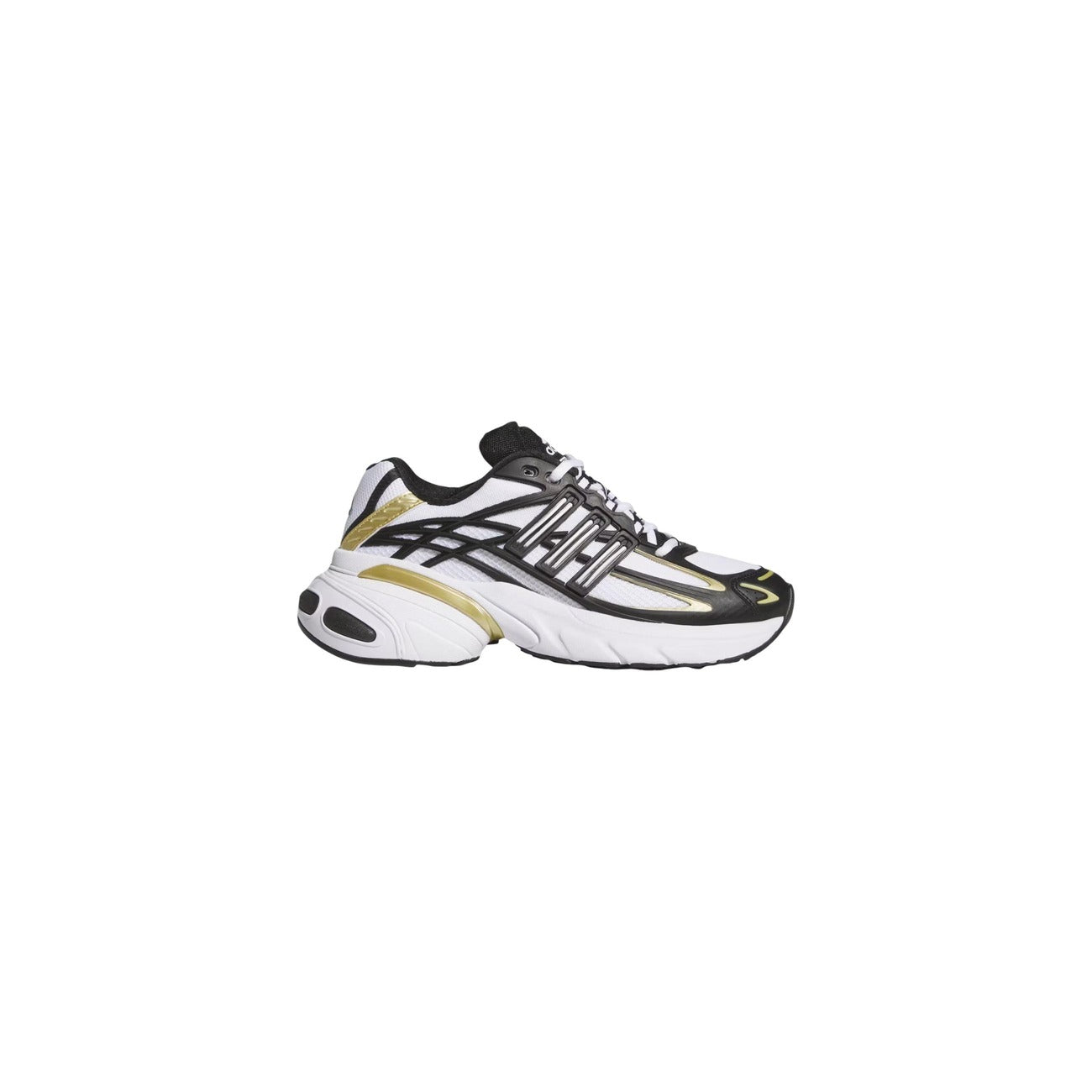 Adidas Originals Sneakers ADISTAR CUSHION XLG 2.0 Unisex