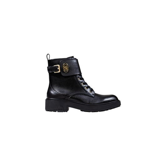 Liu Jo Women's Boots