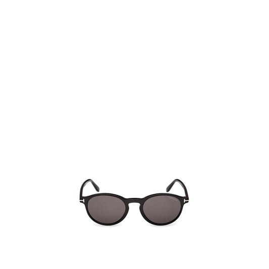 Tom Ford Occhiali Da Sole Uomo