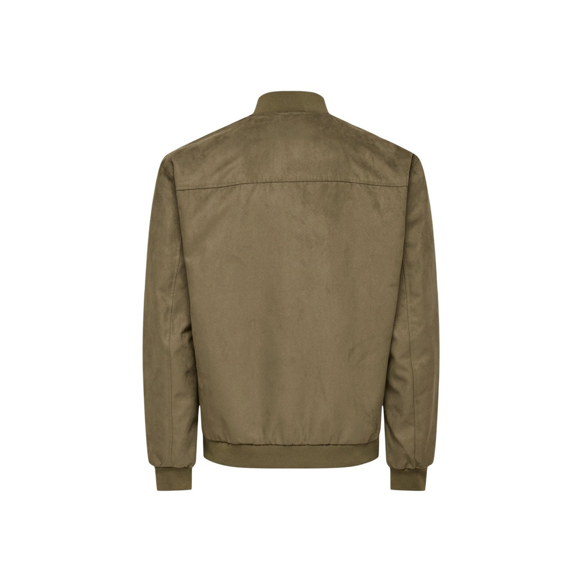 Only & Sons Giacca Uomo