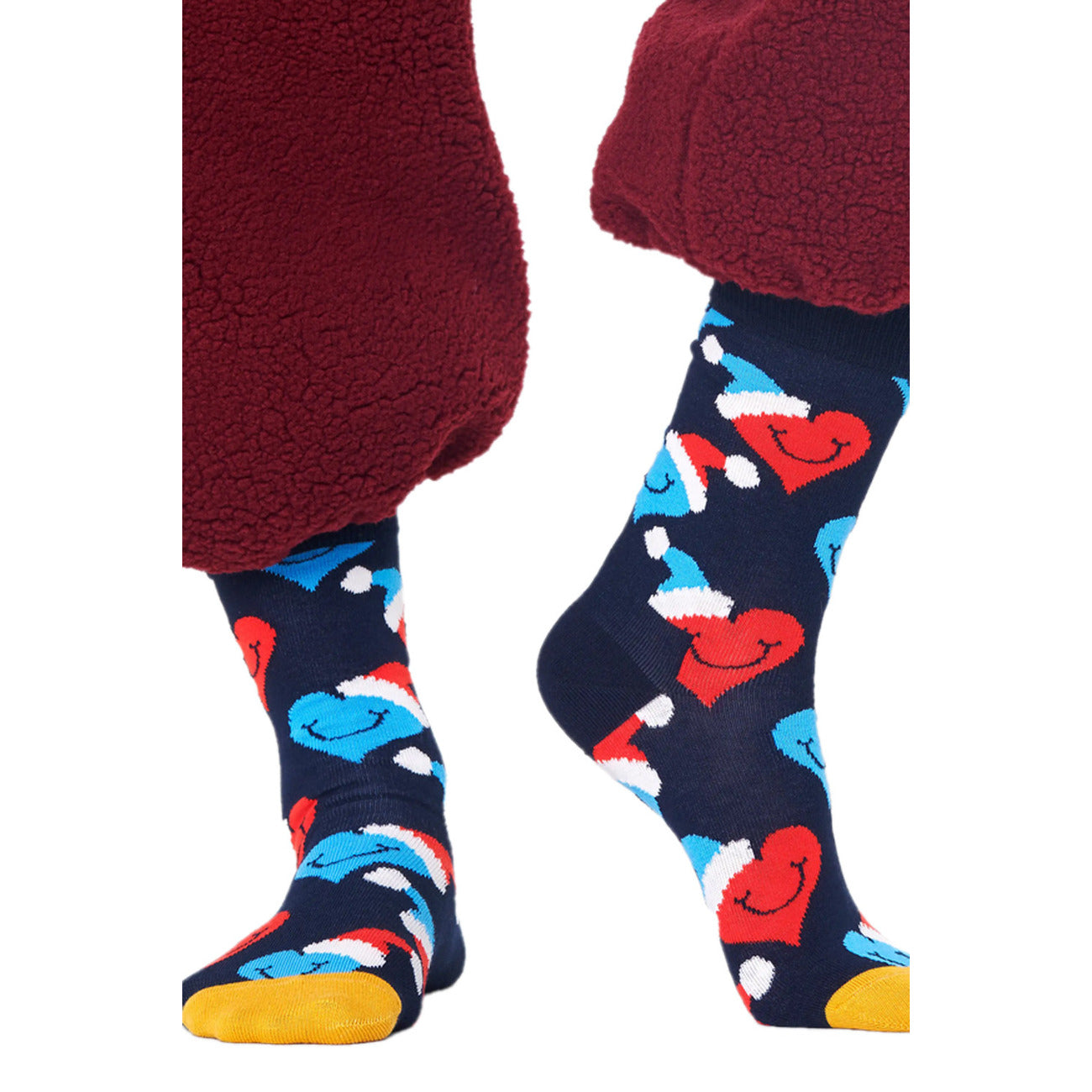 Happy Socks Calze Donna