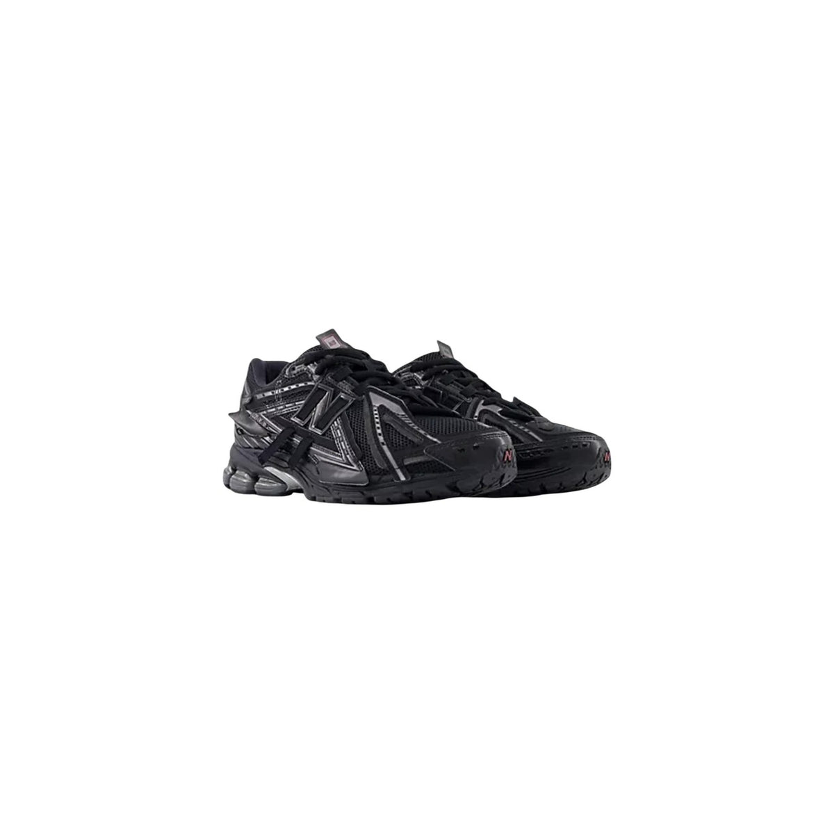 New Balance Sneakers Uomo