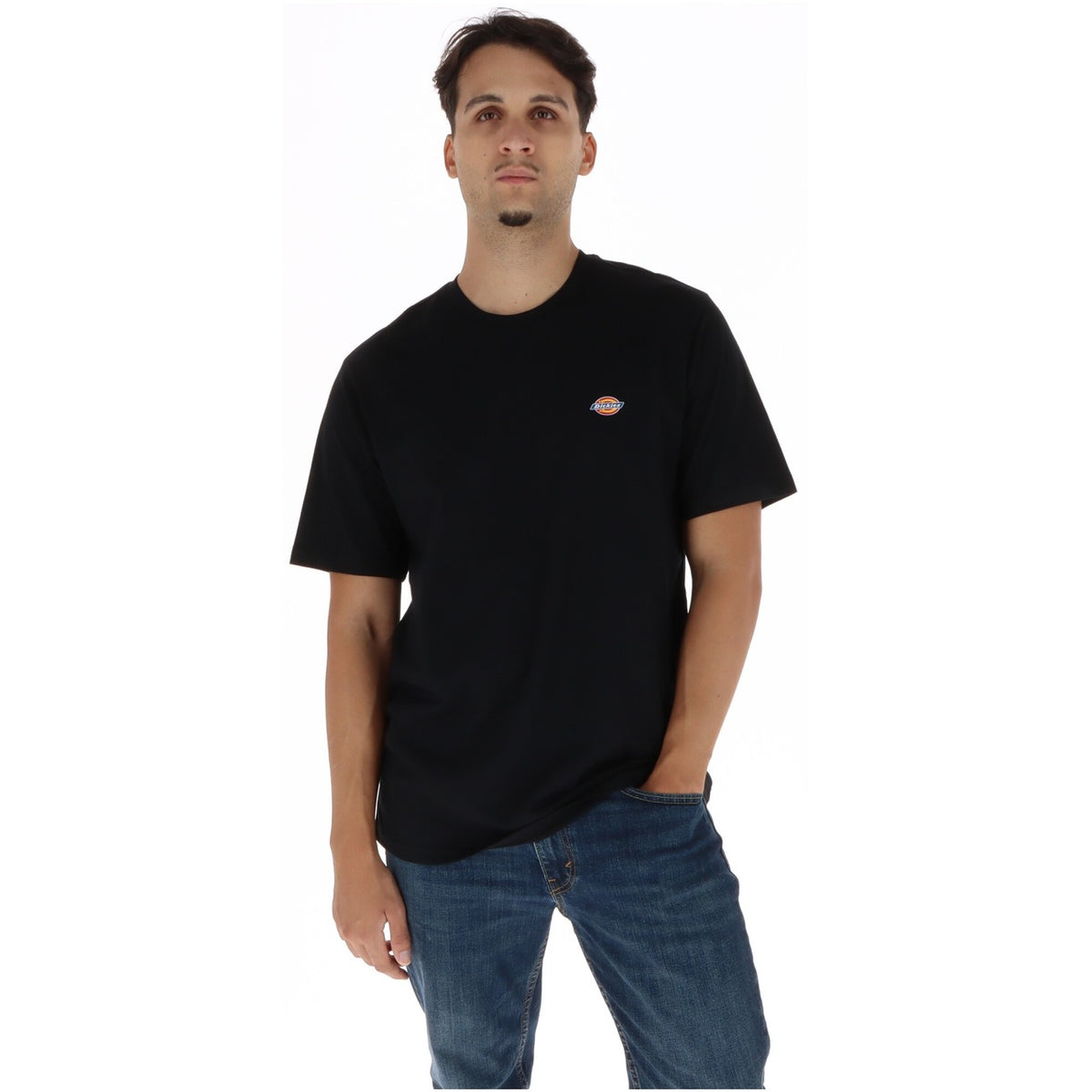 Dickies T-Shirt Uomo