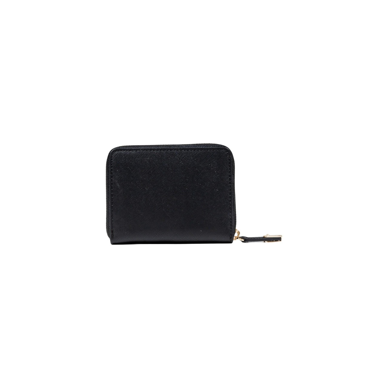Liu Jo Women's Wallet