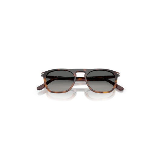 Persol Occhiali Da Sole Uomo