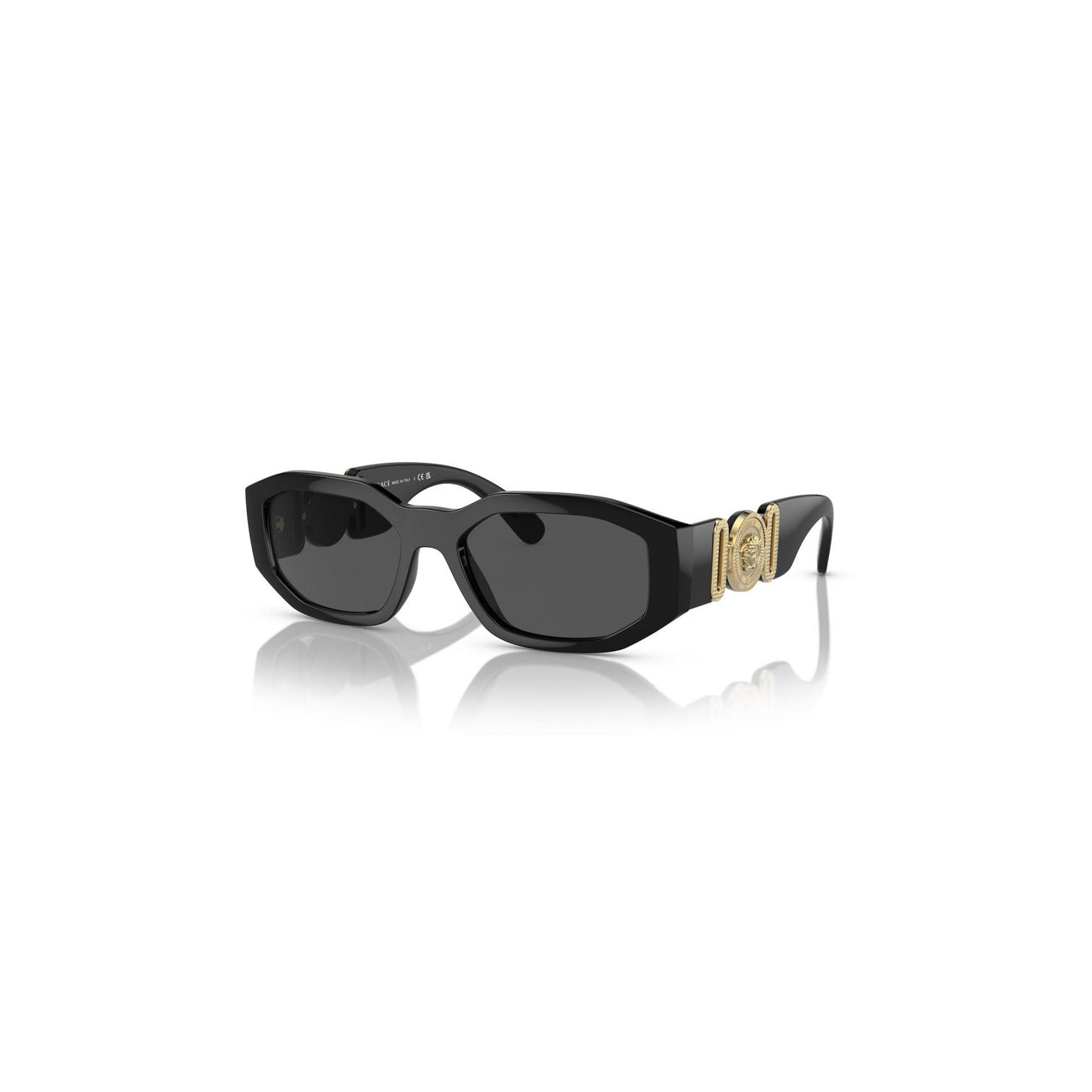Versace Occhiali Da Sole Uomo
