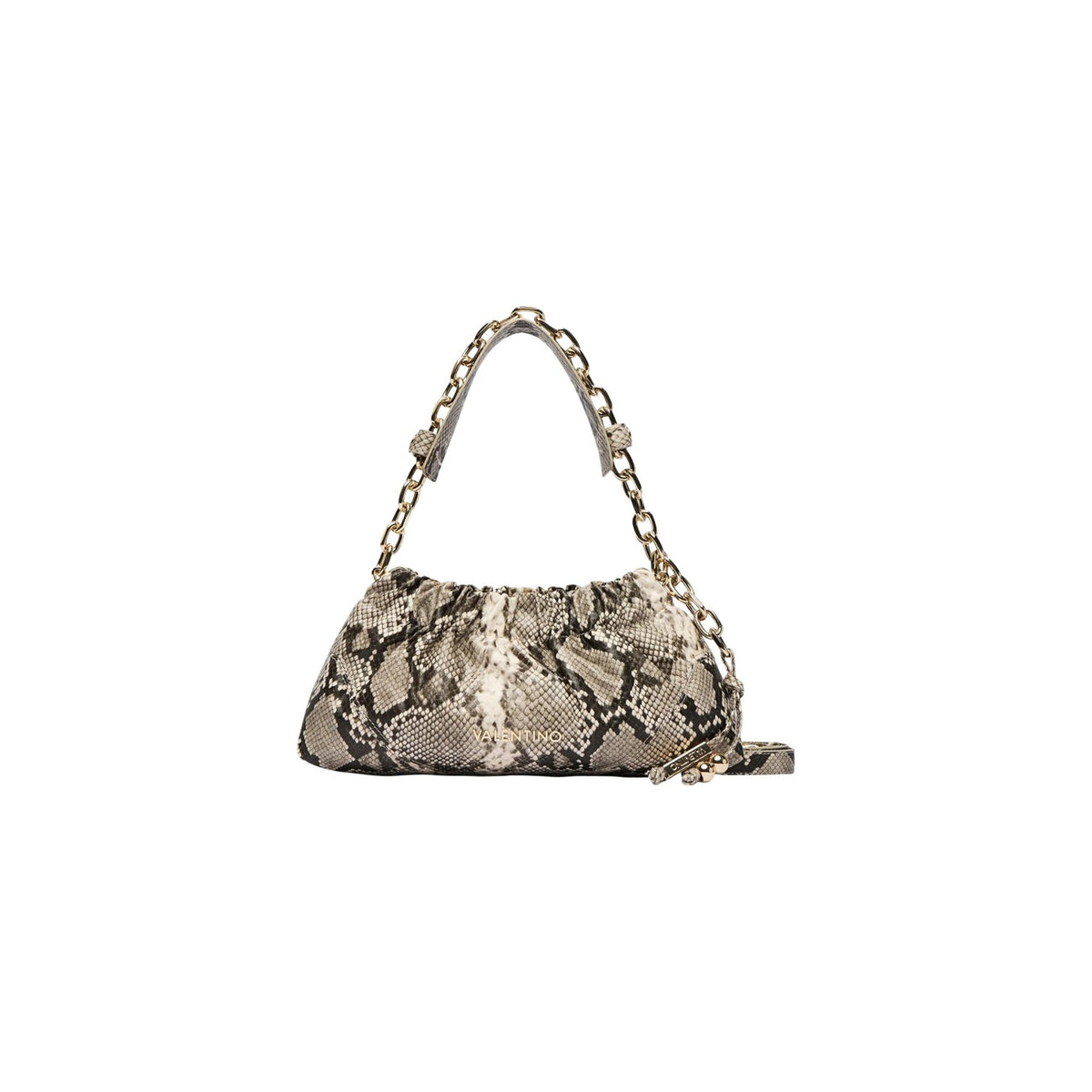 Valentino Bags Borsa Hobo Lumira Donna VBSA6F08