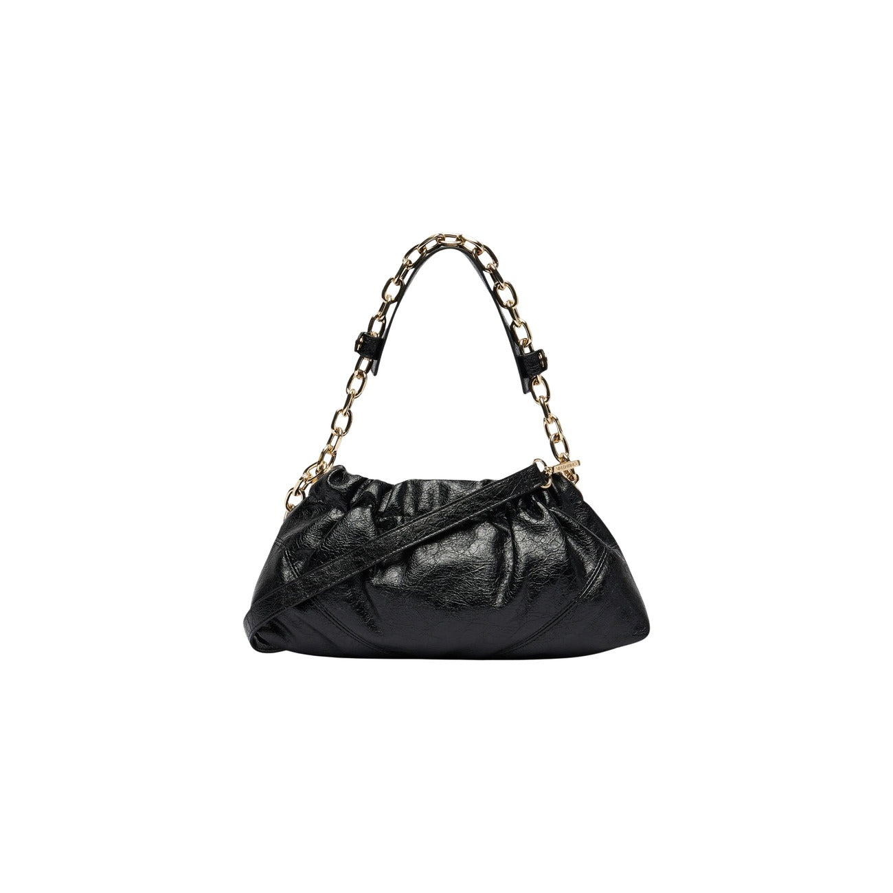 Valentino Bags Borsa Donna