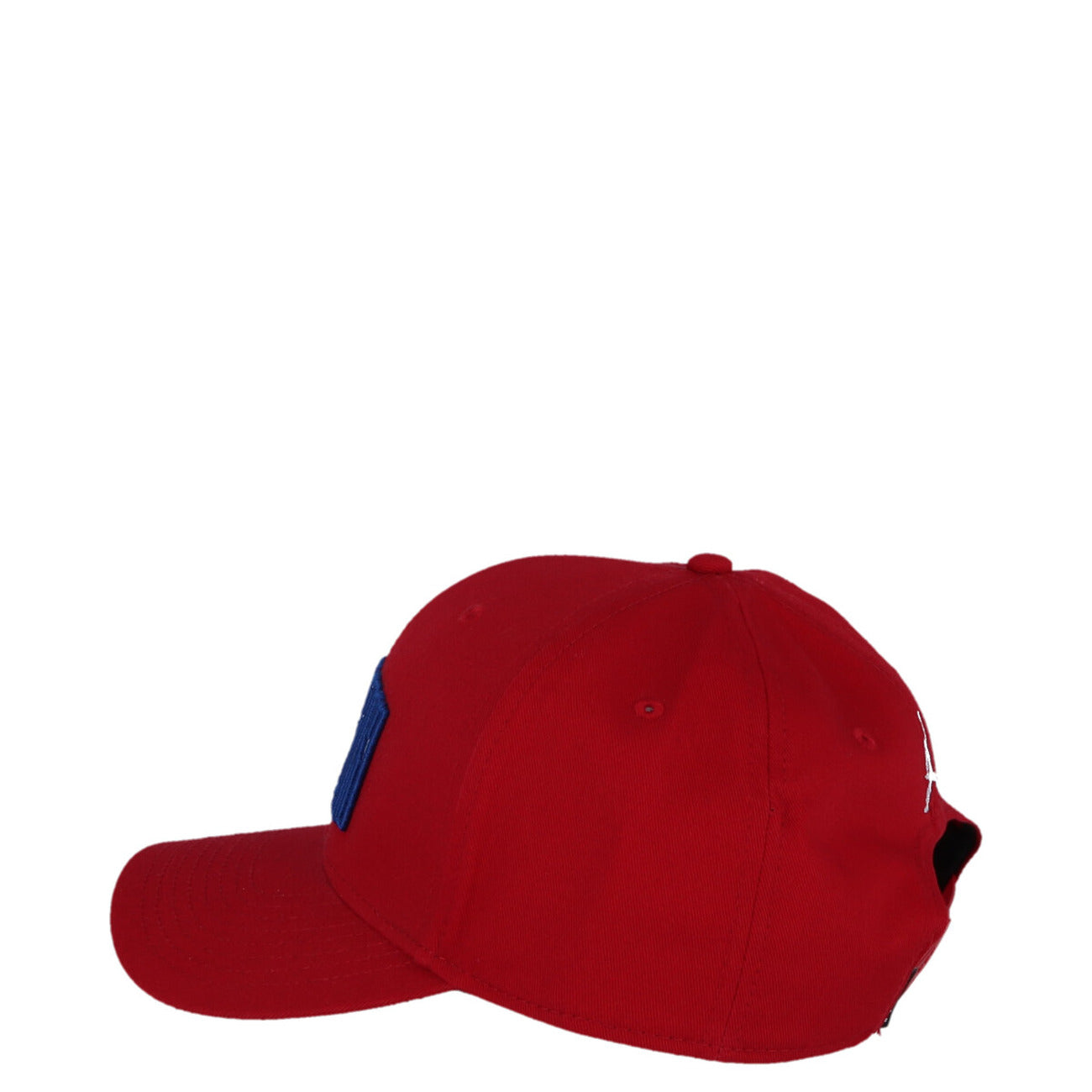 Jordan Men's Hat