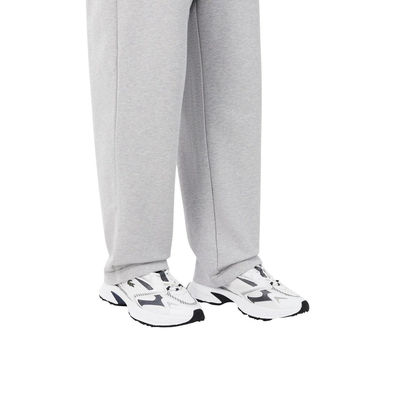 Lacoste Sneakers Uomo