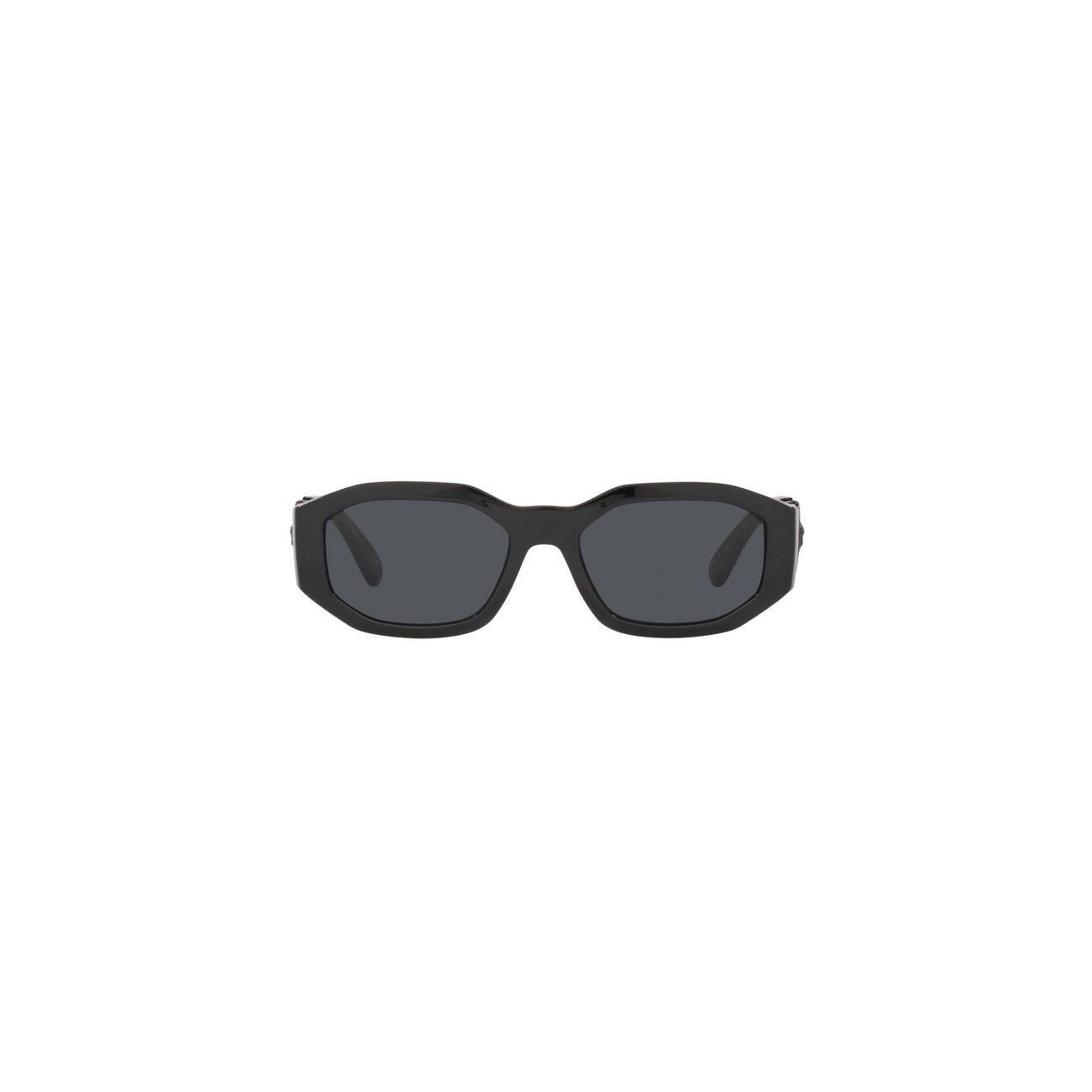 Persol Occhiali Da Sole Uomo