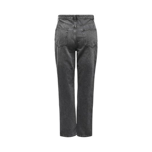 Only Jeans Women