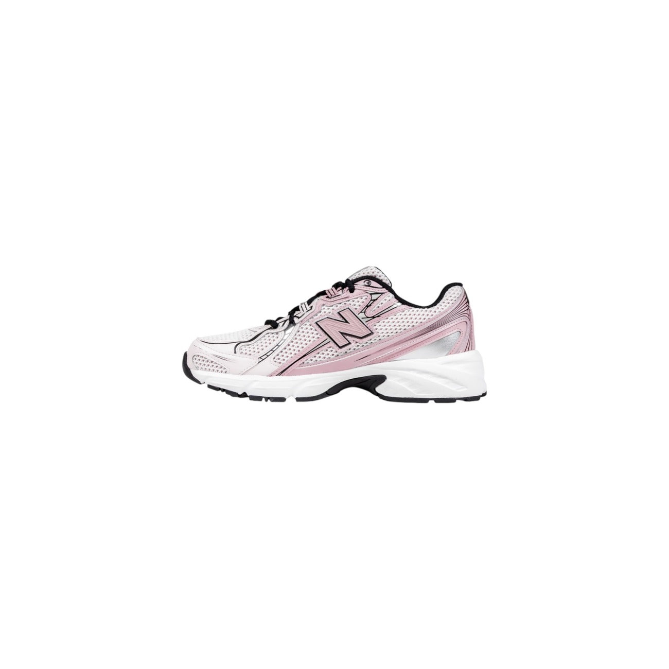 New Balance 740 Exclusive Sneakers Donna