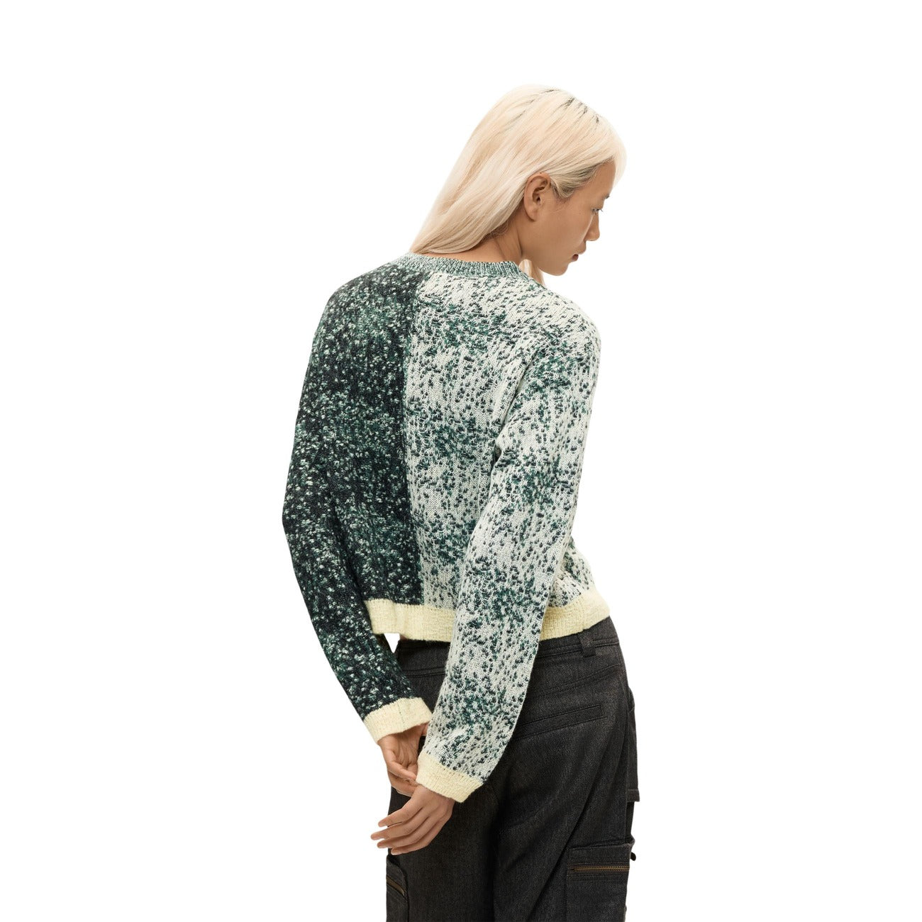 Desigual Maglia Donna