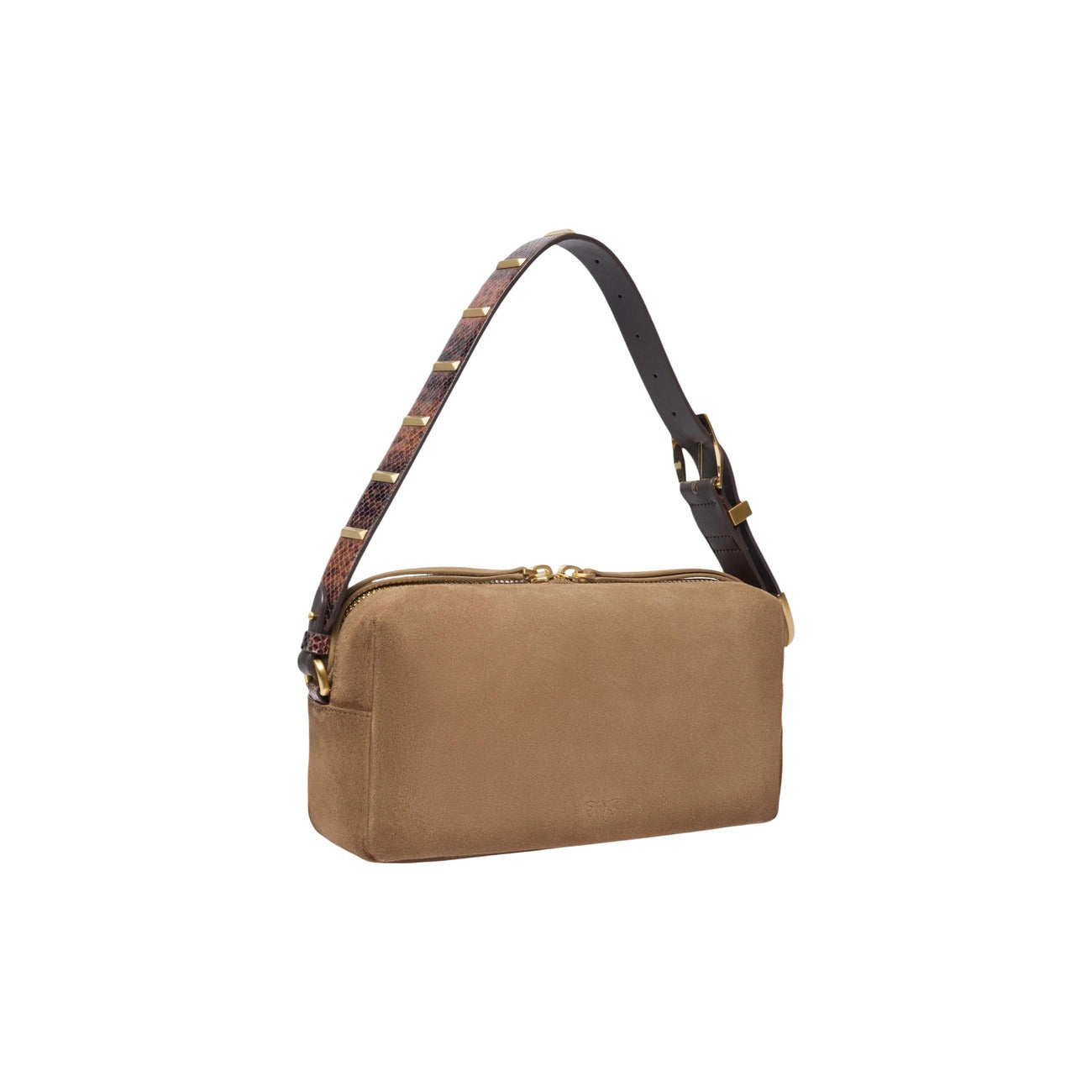 Pinko Borsa Donna