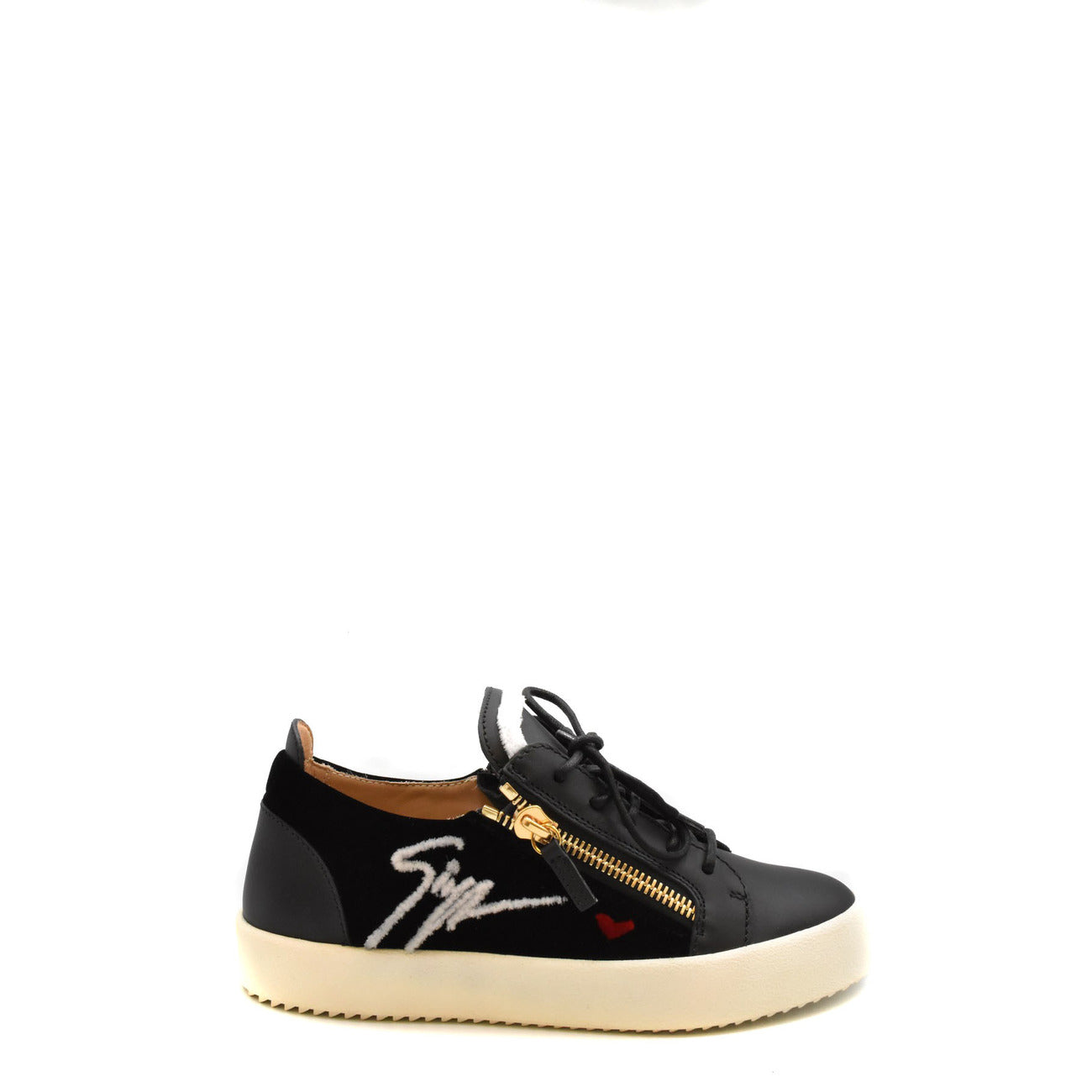 Giuseppe Zanotti Sneakers Donna
