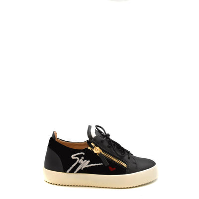 Giuseppe Zanotti Sneakers Donna