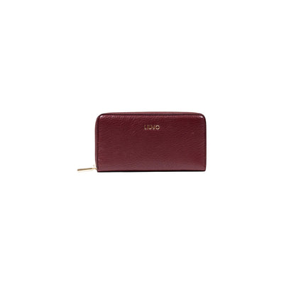 Liu Jo Women's Wallet