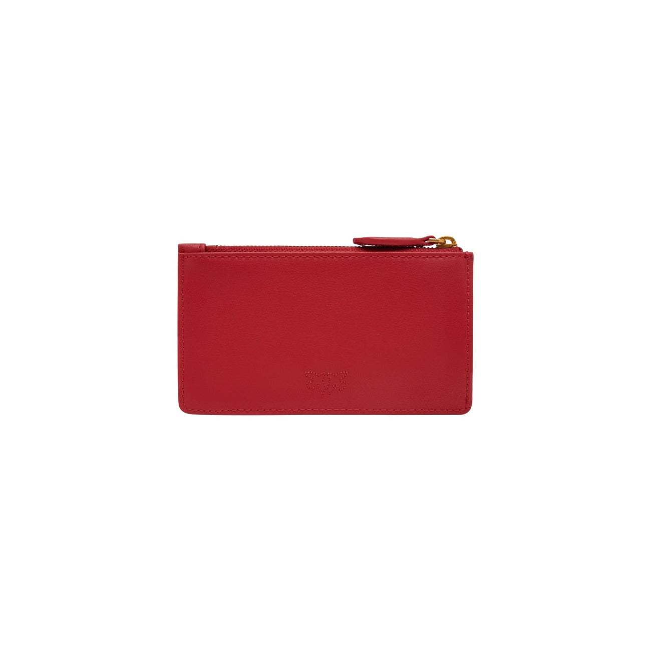 Pinko Portafoglio Donna