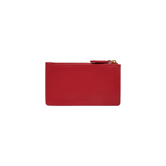 Pinko Portafoglio Donna