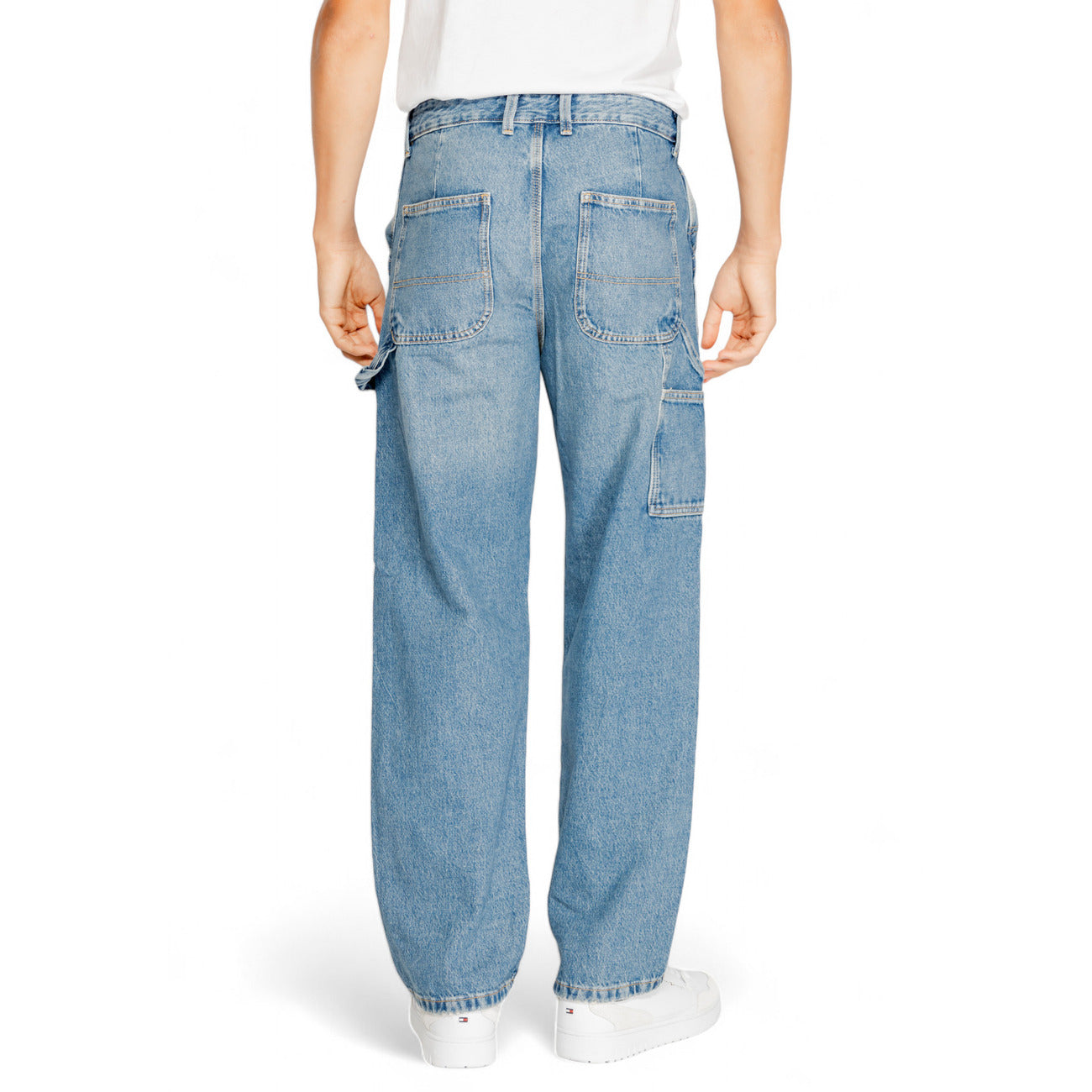 Jack & Jones Jeans Uomo