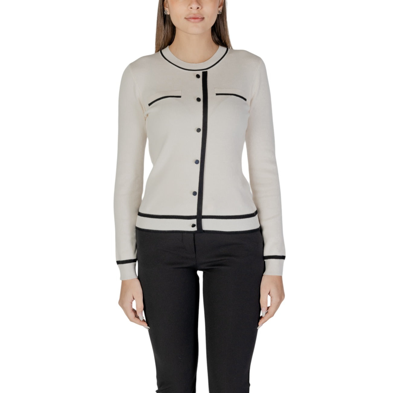 Morgan De Toi Women's Jersey
