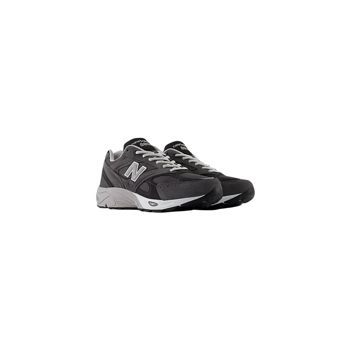 New Balance Sneakers Uomo