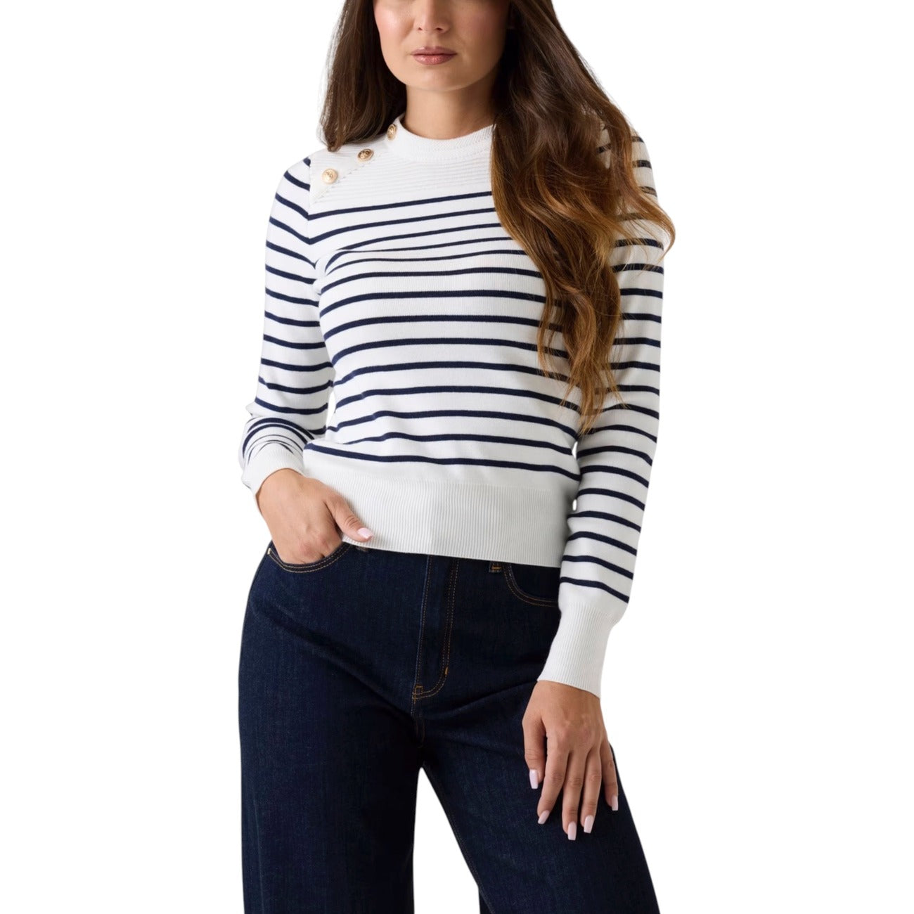 Guess Maglioncino Donna