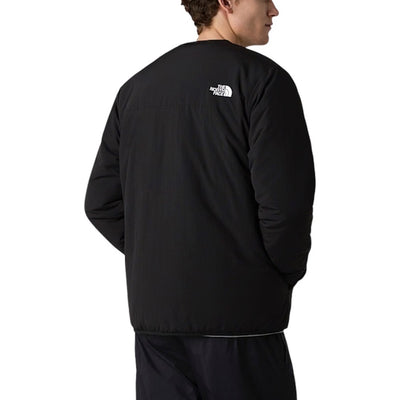 The North Face Giacca Uomo