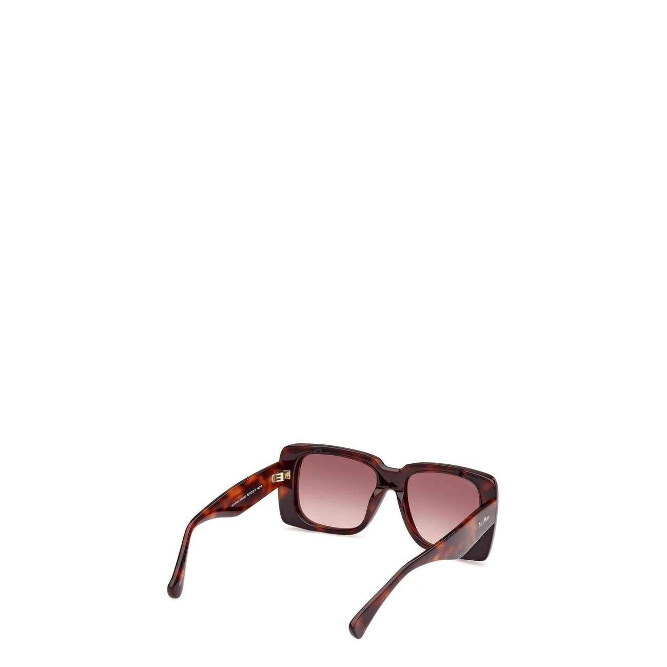 Maui Occhiali Da Sole Donna