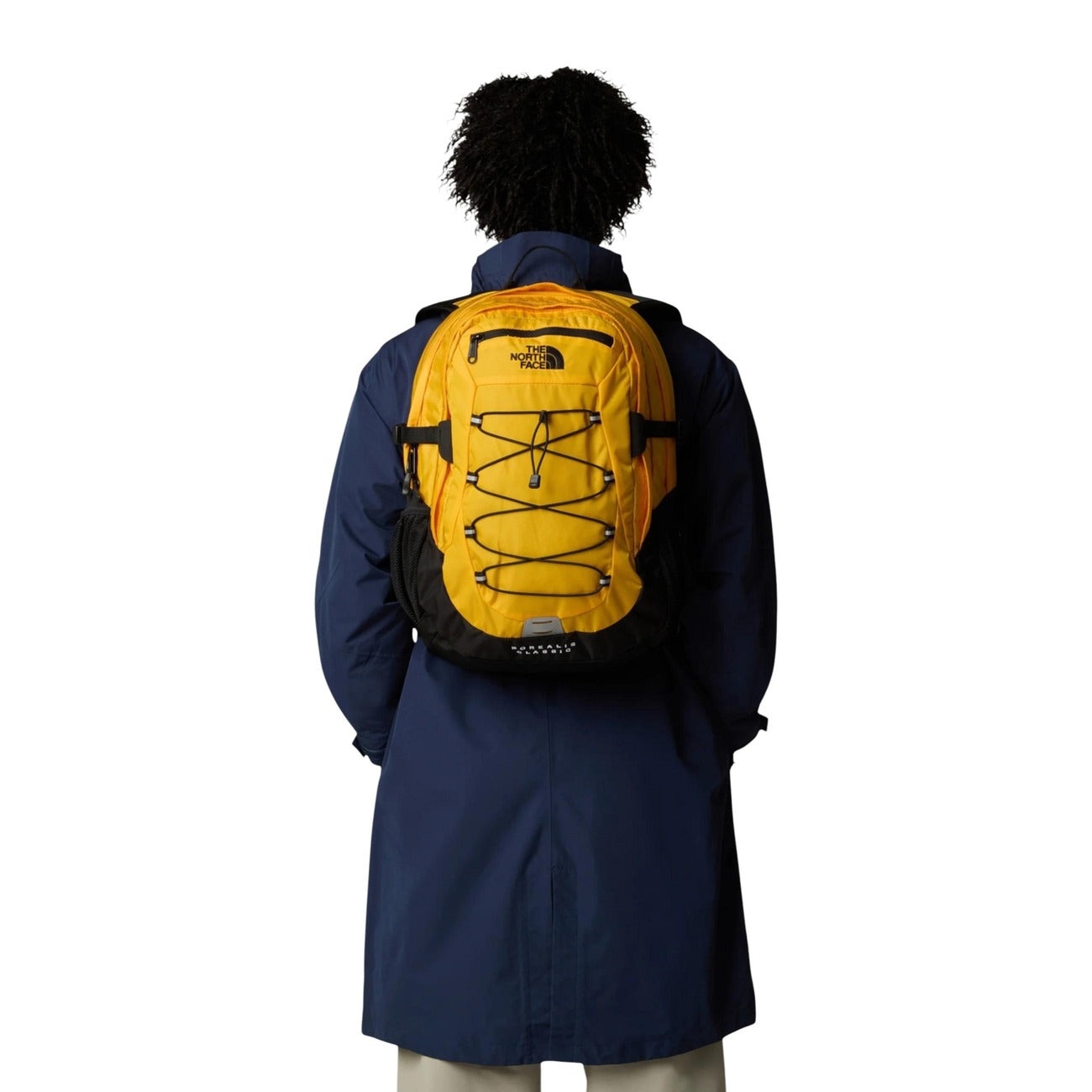 The North Face Zaino unisex