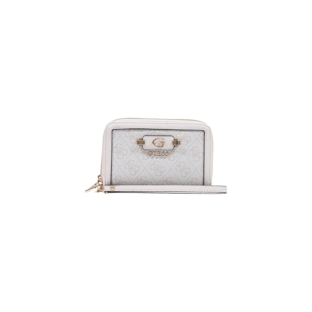 Guess Portafoglio Donna